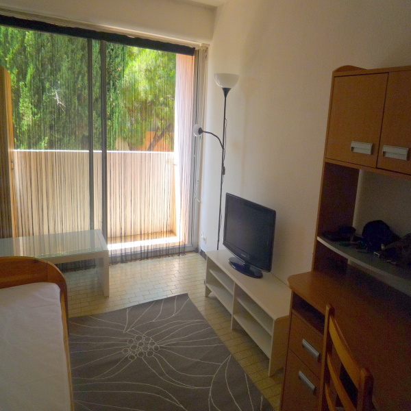 Offres de vente Appartement Montpellier 34090