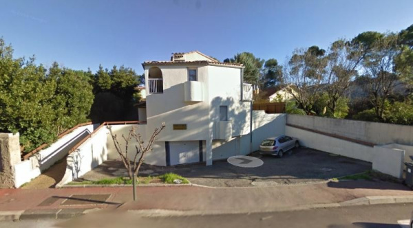 Offres de location Studio Montpellier 34090