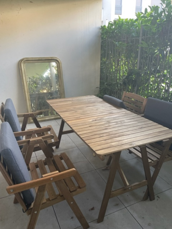 Offres de location Appartement Montpellier 34000