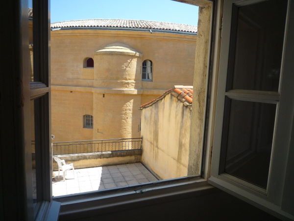 Offres de vente Appartement Montpellier 34000