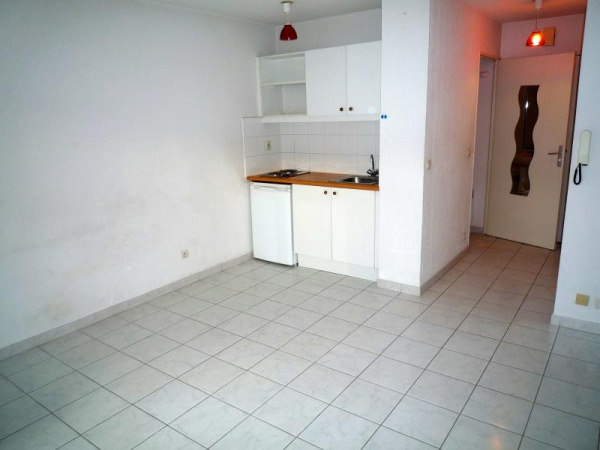 Offres de location Studio Montpellier 34000