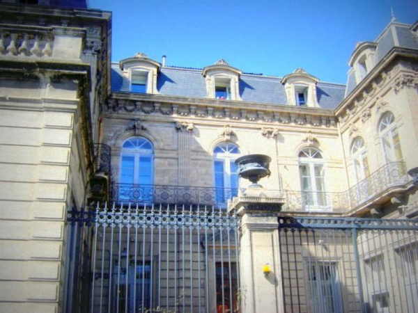 Offres de location Appartement Montpellier 34000