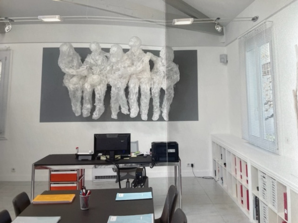 Vente Immobilier Professionnel Local professionnel Montpellier 34000