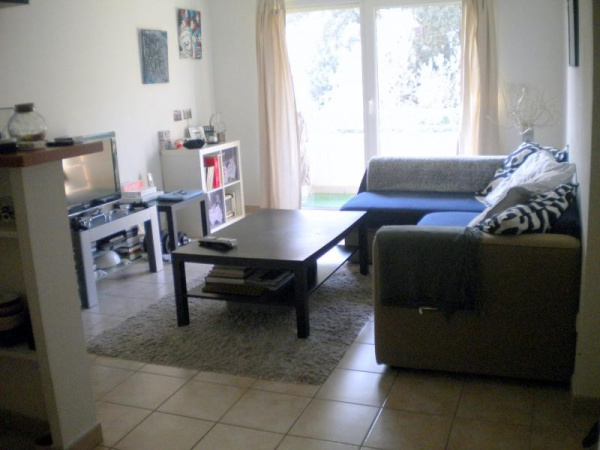 Offres de location Appartement Montpellier 34090