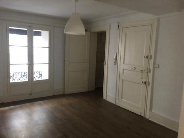 Location Immobilier Professionnel Local professionnel Montpellier 34000