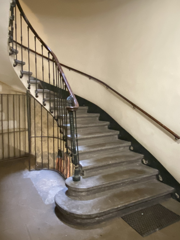 Location Immobilier Professionnel Local professionnel Montpellier 34000