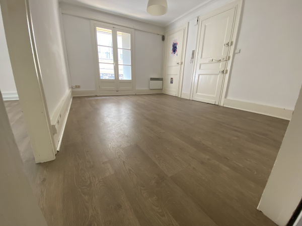 Location Immobilier Professionnel Local professionnel Montpellier 34000