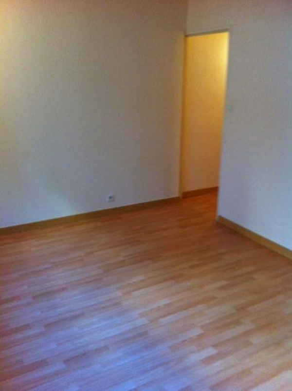 Offres de location Studio Montpellier 34000