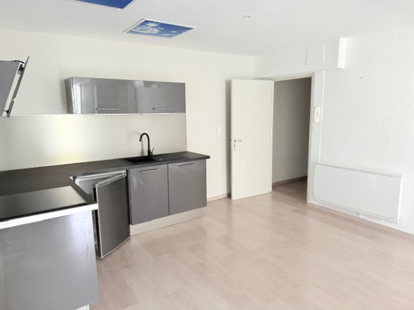 Offres de location Appartement Montpellier 34000