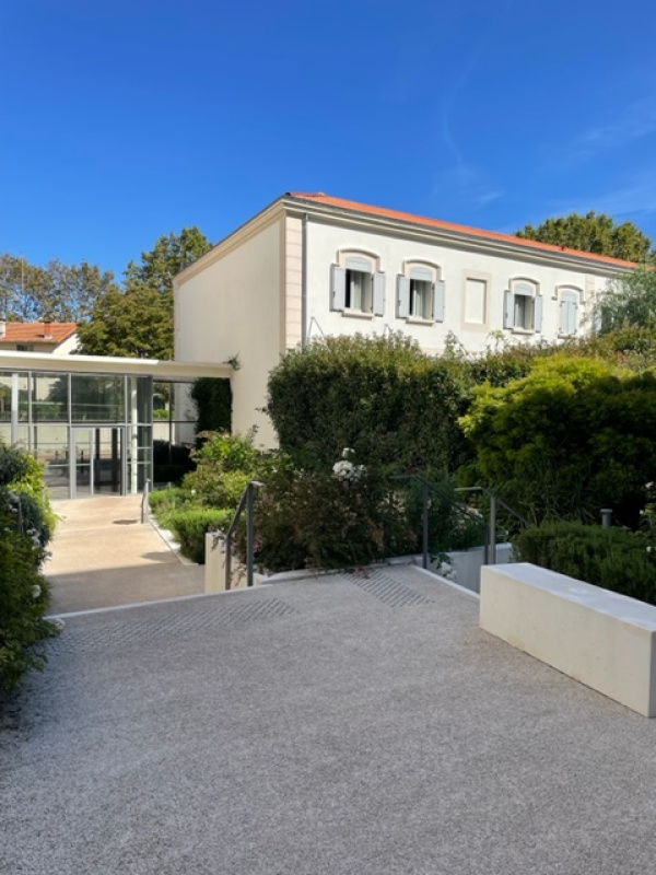Offres de vente Appartement Montpellier 34000