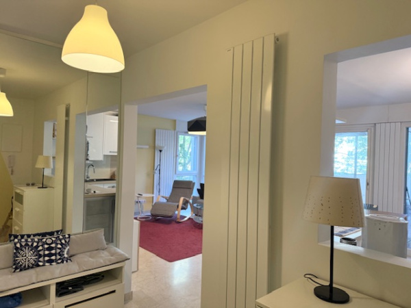 Offres de location Appartement Montpellier 34000
