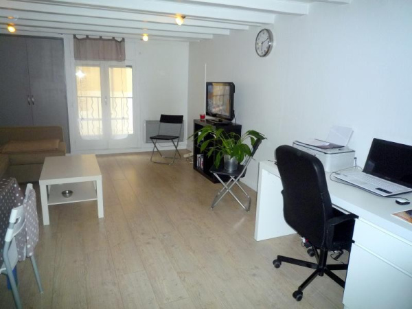 Offres de location Appartement Montpellier 34000