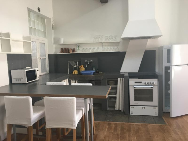 Offres de location Appartement Montpellier 34000