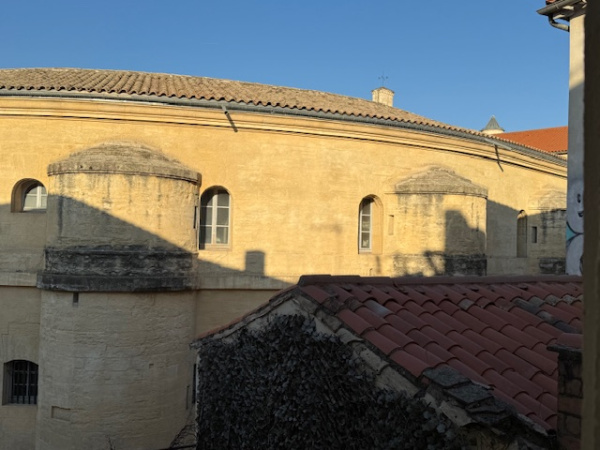 Offres de location Appartement Montpellier 34000