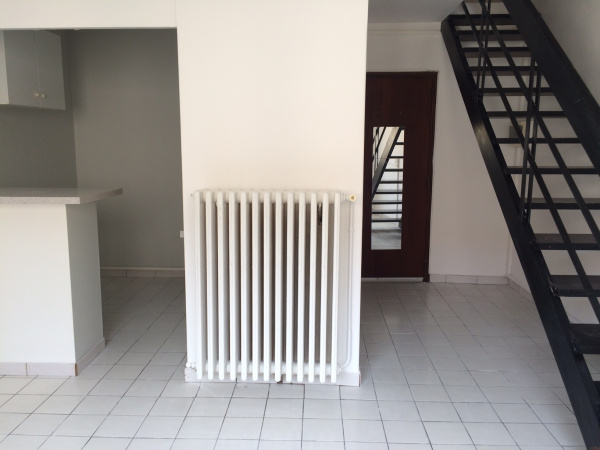 Offres de location Duplex Montpellier 34000