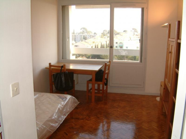 Offres de location Studio Montpellier 34090