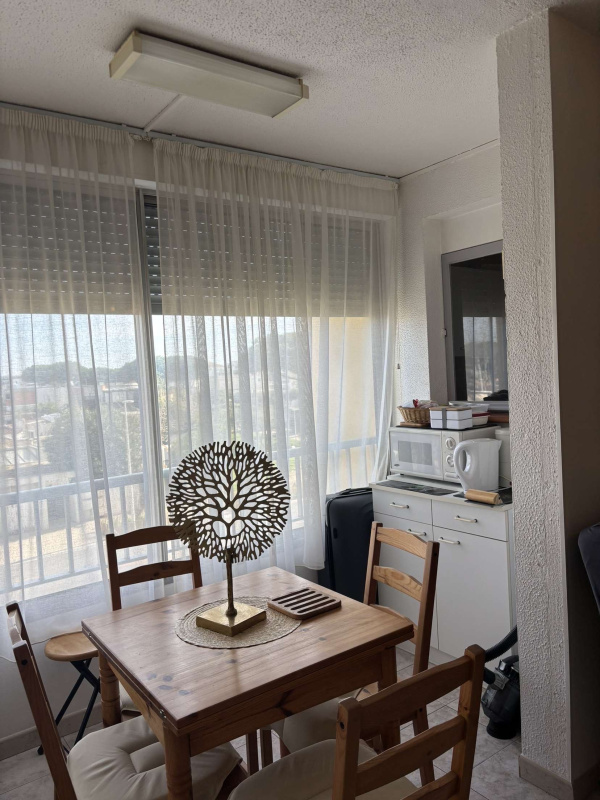 Offres de location Studio Mauguio 34130