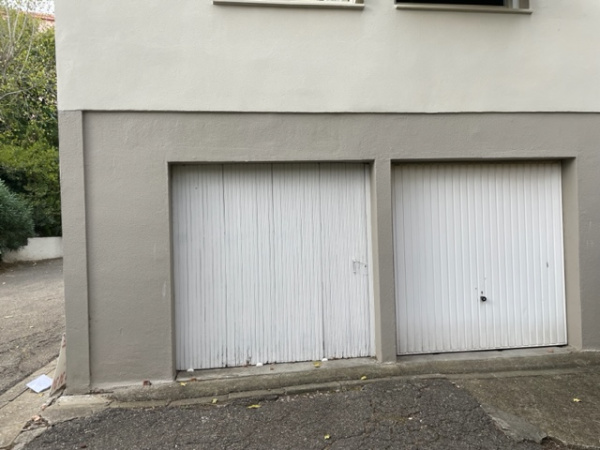 Offres de vente Garage Montpellier 