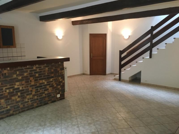 Offres de vente Maison de village Grabels 34790