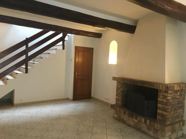 Offres de vente Maison de village Grabels 34790