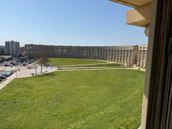 Offres de location Appartement Montpellier 34000