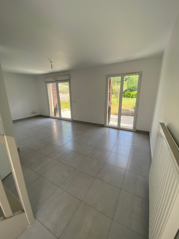 Offres de location Villa Prades-le-Lez 34730