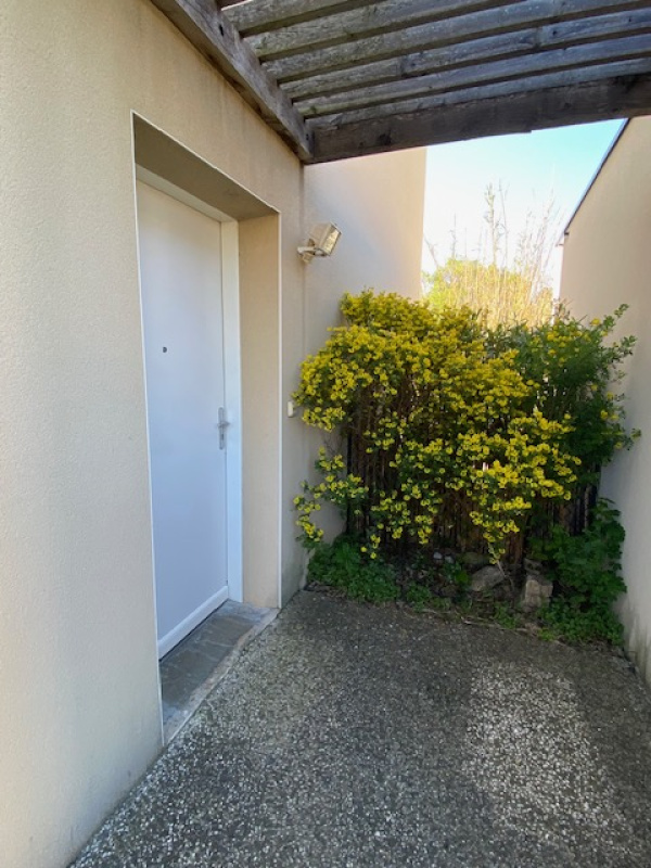 Offres de location Villa Prades-le-Lez 34730