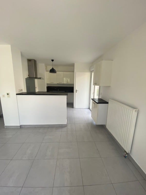 Offres de location Villa Prades-le-Lez 34730