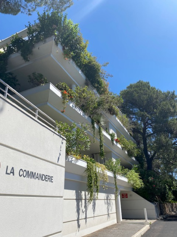 Offres de location Studio Montpellier 34000