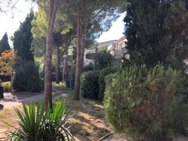 Offres de location Appartement Grabels 34790