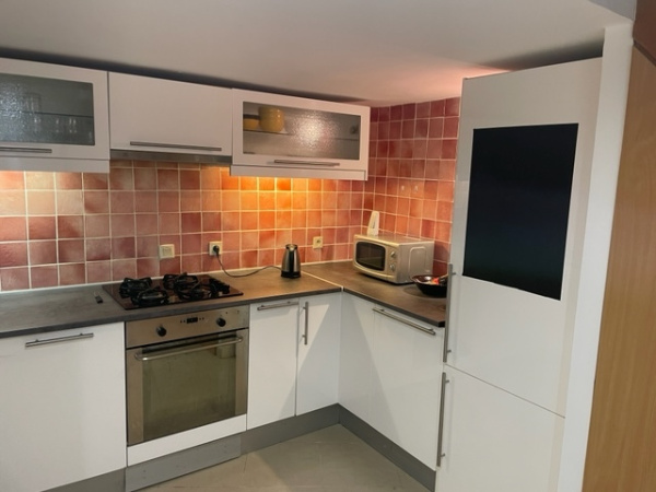 Offres de location Appartement Montpellier 34000