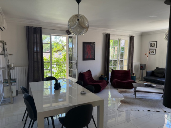 Offres de location Villa Le Crès 34920