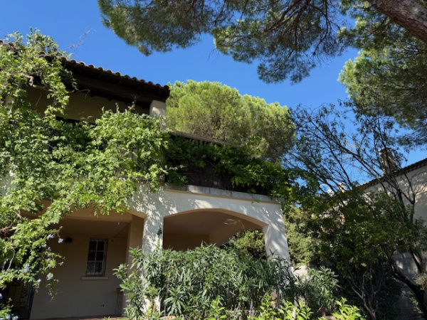 Offres de location Villa Le Crès 34920