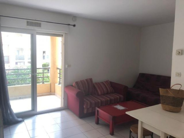 Offres de location Studio Montpellier 34000