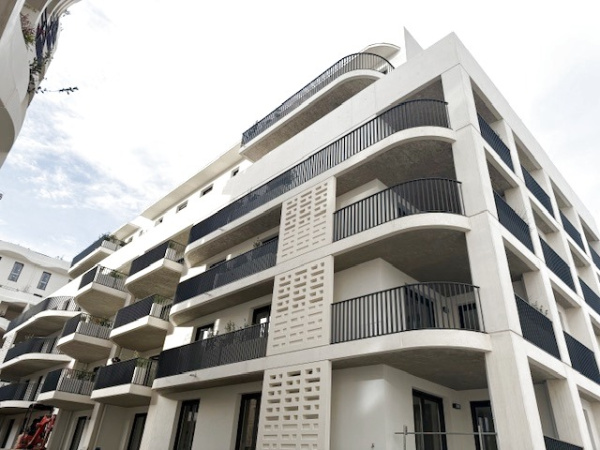 Offres de location Appartement Montpellier 34000