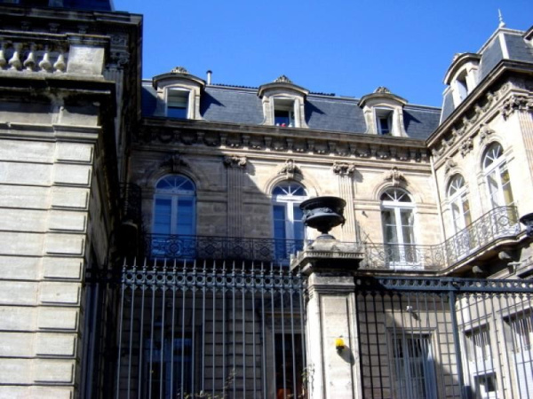 Offres de location Studio Montpellier 34000