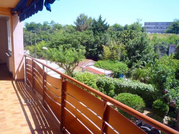 Offres de location Appartement Montpellier 34000