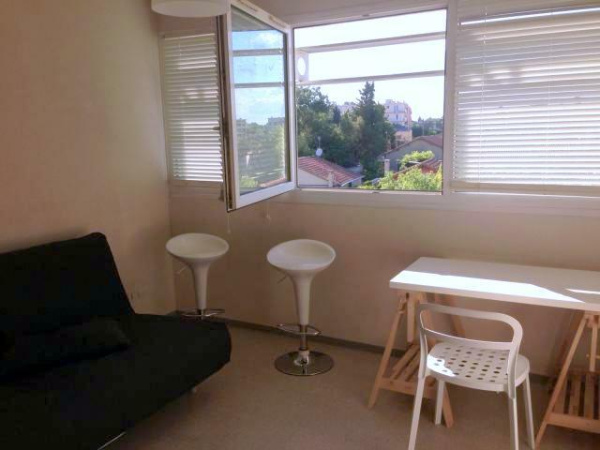 Offres de location Appartement Montpellier 34000