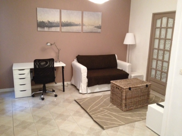 Offres de location Appartement Montpellier 34000