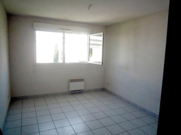 Offres de location Studio Montpellier 34090