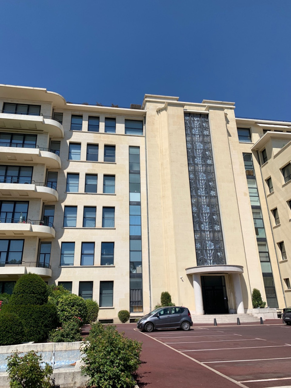 Offres de location Garage Montpellier 34000